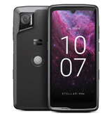 Téléphone CROSSCALL STELLAR-M6E (64+4GB) OPM - 1001053801926