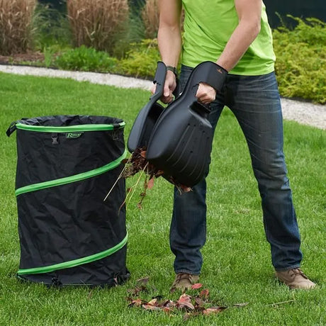 Sac pop up RIBIMEX 90L