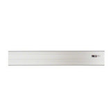 Scie Plongeante BOSCH GKT 55 GCE Professional + Rail de Guidage FSN 1400