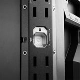 StackTech 2-Tiroirs Locking Box - TOUGHBUILT - TB-B1-D-72-BEA