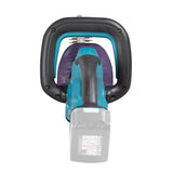 Taille-haie MAKITA DUH507Z (vendu sans batterie)