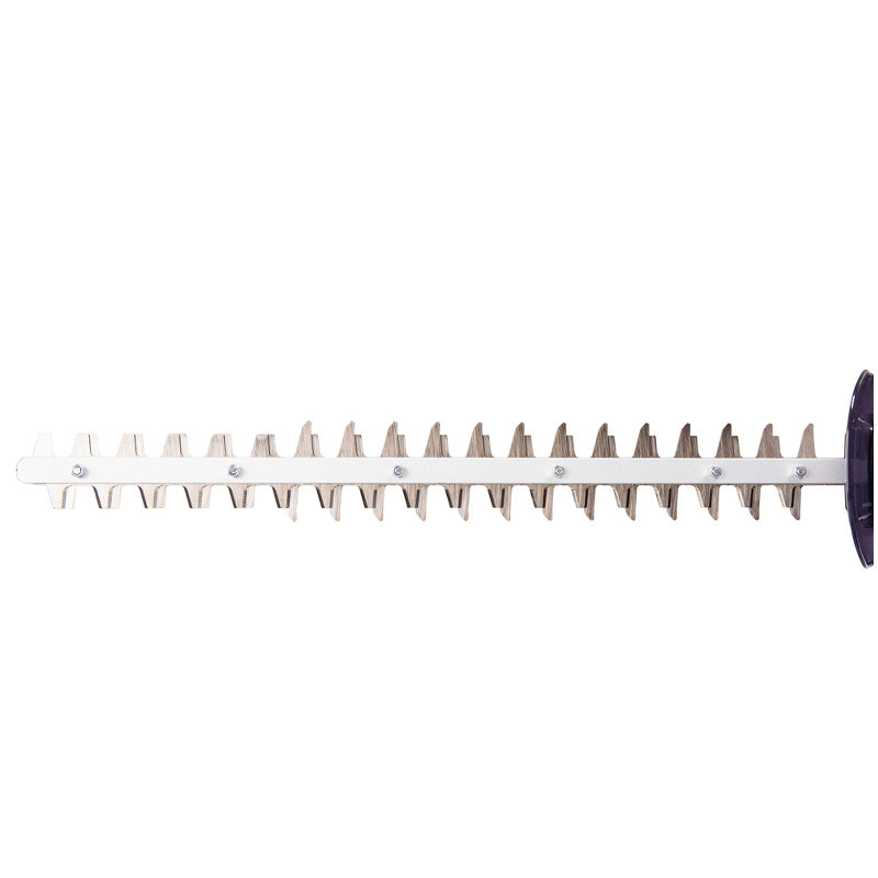 Taille-haie MAKITA DUH507Z (vendu sans batterie)