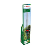 Taille-haies filaire BOSCH AdvancedHedgeCut 65