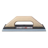 Talochon a jointoyer caoutch. dense - RUBI - 65975