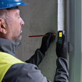Télémètre BOSCH GLM 50-25 G