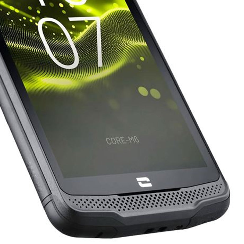 Téléphone  CROSSCALL CORE-M6 (128+6GB) OPEN MARKET - 1001013701344