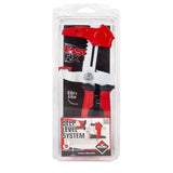 Pince delta level system fast-fix - RUBI - 3901