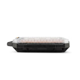 Organiseur StackTech TOUGHBUILT TB-B1-O-10-BEA