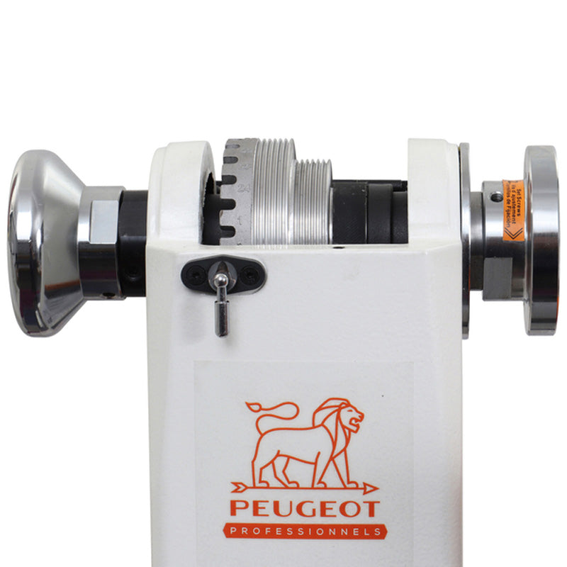 Tour à bois - PEUGEOT Outils Pro -  PTB305V