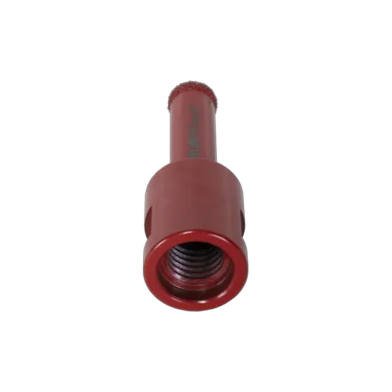 Trépan drygres premium 6 mm - RUBI - 6900