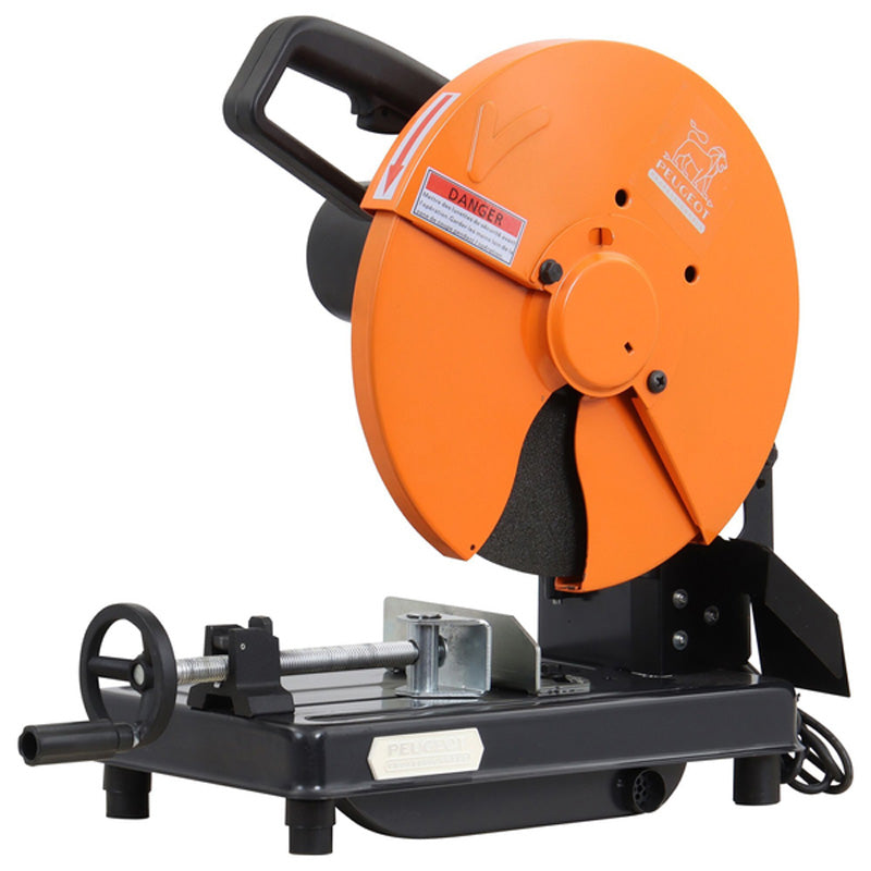Tronconneuse - PEUGEOT Outils Pro - PTMR350