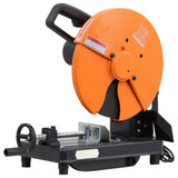 Tronconneuse - PEUGEOT Outils Pro - PTMR350