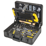Valise de maintenance - 142 pcs - STANLEY - STMT98109-1