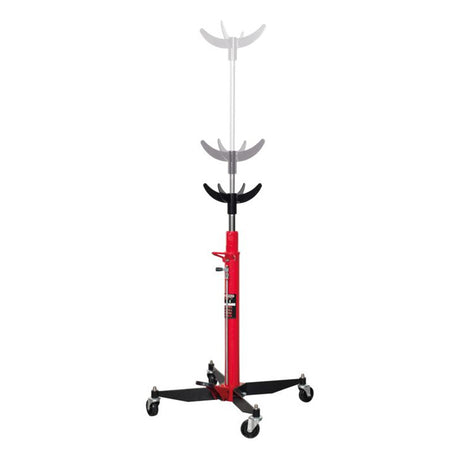 Vérin de fosse, 1t  - KS TOOLS - 160.0426