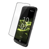 Vitre de protection CROSSCALL  X-GLASS CORE-M6 - 1303389999559