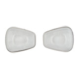 6002 - Kit Filtres A2-P2