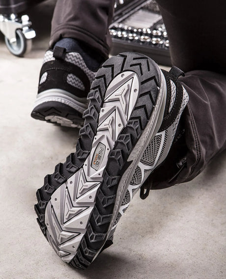 Chaussures de travail NEO TOOLS sans métal