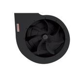 Aspirateur d'atelier à copeaux LEMAN ASP165 165 L monophasé