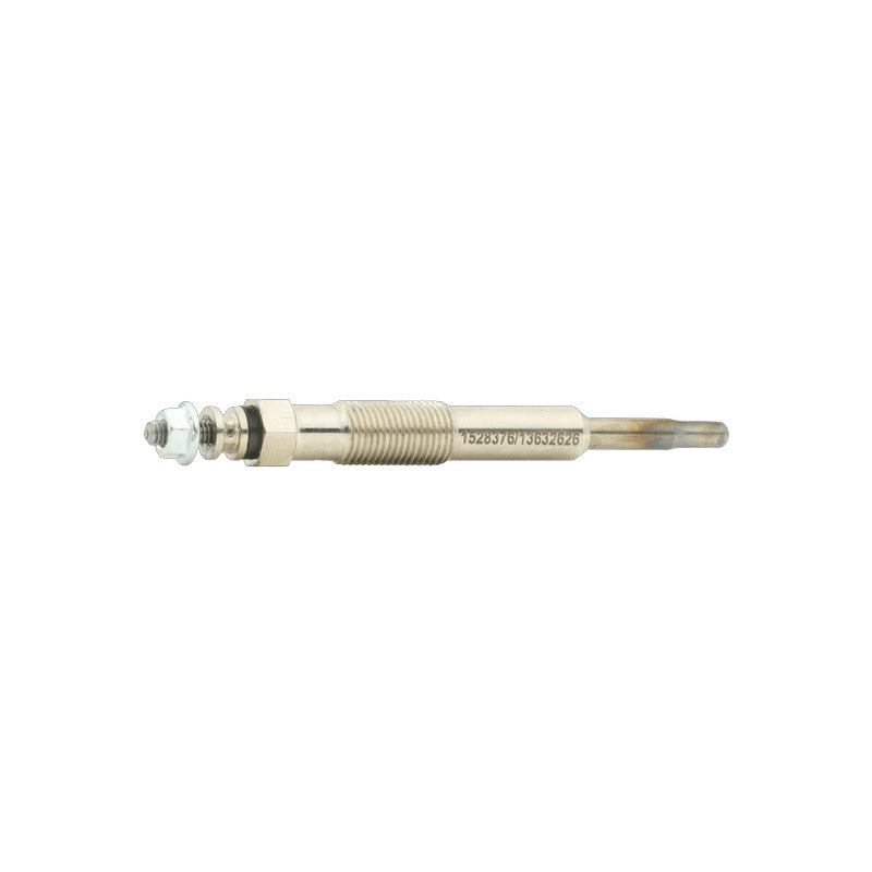 Bougie de préchauffage BOSCH 0250202903 Duraterm