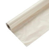 Bâche de protection sol SAVY 1681975 - 3x15m