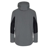 Blouson de travail BOREL NORTH WAYS