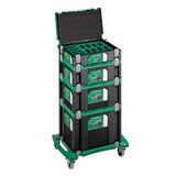 Boîte à outils HIKOKI 402541 Hit-System Case IV