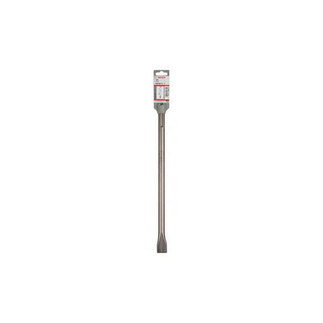 Burin plat BOSCH PRO 2608690141 SDS-Max