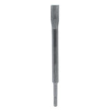 Burin plat MAKITA D-08729 SDS-Plus
