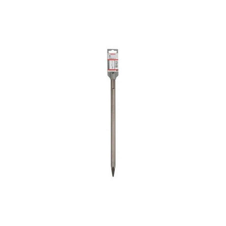 Burin pointu BOSCH PRO 2608690142 SDS-Max