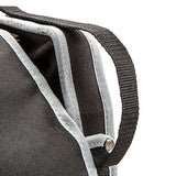 Caisse à outils textile NEO TOOLS 84-300