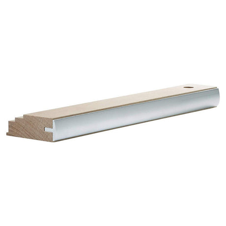 Cale de frappe Profi WOLFCRAFT 6947000