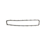 Chaîne MAKITA 191H02-6 35 cm 3/8 pour tronçonneuse DUC353 et DUC355