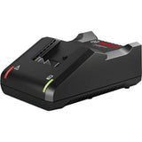 Chargeur BOSCH 1600A019RJ - GAL 18V-40 Professional