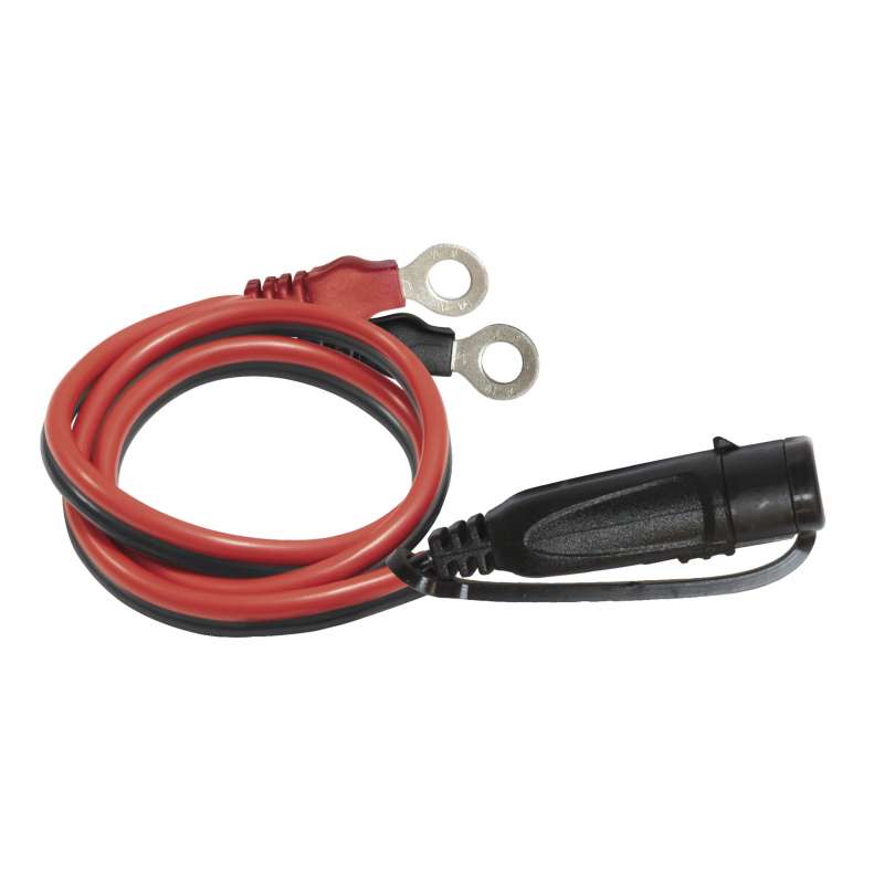 Chargeur de Batterie  GYSFLASH 4.12  GYS 029422 auto/moto