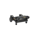 Chariot Pliable DEWALT DWST1-71196 100 Kg Max