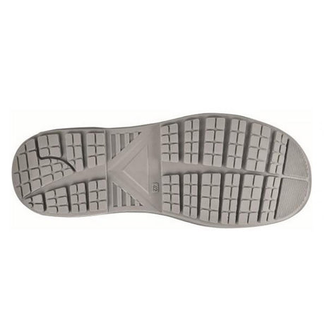 Chaussures de sécurité basse JALLATTE JALMETIS SAS ESD S3 CI SRC