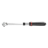 Clé à cliquet extensible FACOM SXL.161PB 1/2"