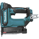 Cloueur MAKITA DPT353Z (vendu sans batterie)