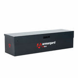 Coffre de chantier Oxbox ARMORGARD OX6