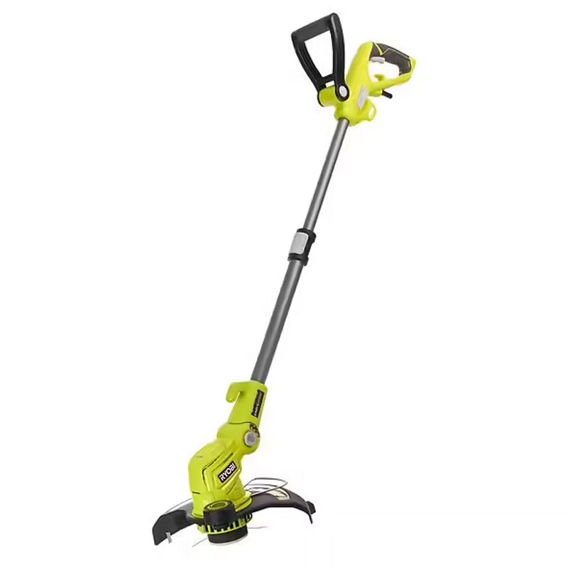 Coupe-bordures filaire RYOBI RLT5127 500W  27 cm avec tête automatique