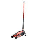 Cric rouleur FACOM DL.32APB - polyvalent - 3,2 tonnes