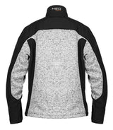 Veste de travail NEO TOOLS 81-555