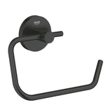 Dérouleur de papier mural GROHE Quickfix - Start Accessories