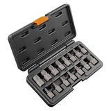 Extracteurs de boulons NEO TOOLS 09-607