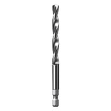 Foret de centrage BOSCH 2608900528 HSS-G 105mm