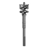 Foret SDS-Max MAKITA multi-taillants monobloc