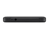 Smartphone Xcover 7  - SAMSUNG - Galaxy Entreprise Edition - M-G556BZKDEEB