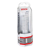 Fraise diamant Bosch Professional 2608599011
