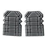 Genouillères anti-chocs STIHL 8851900