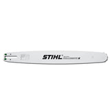 Guide de tronçonneuse ROLLOMATIC STIHL 30030005213  E- 3/8
